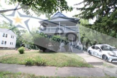 Main picture of 10514 Mount Auburn Ave