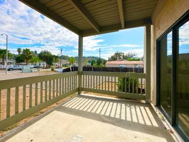 Main picture of 1466 Granite Hills Dr