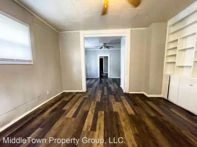 Main picture of 708 W Queen St