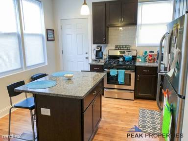 Main picture of 3622 N Marshfield Ave