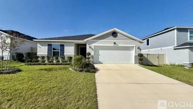 Main picture of 1252 Denali Dr
