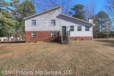 Main picture of 4110 N Quail Dr