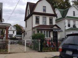 Main picture of 11753 140th St