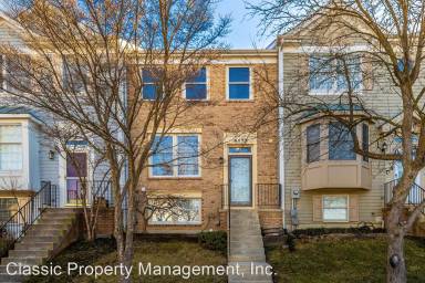 Main picture of 6173 S Steamboat Way