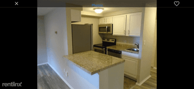 Main picture of El Posado Condos