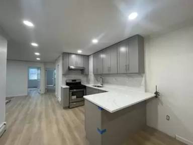 Main picture of 2955 Shore Pkwy