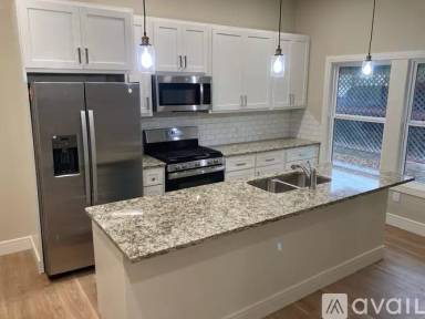 Main picture of 304 8th St