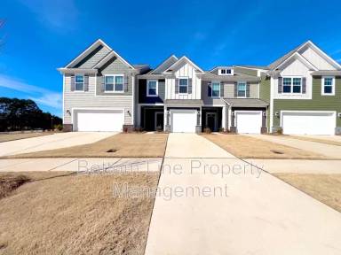 Main picture of 2841 Yeager Dr