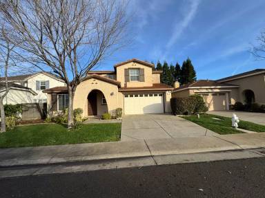 Main picture of 11804 Corino Way