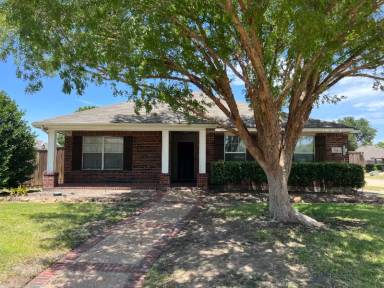 Main picture of 7521 Danridge Rd
