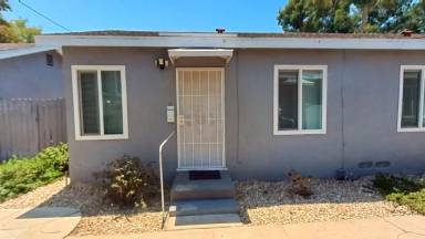 Main picture of 381 N 7th St