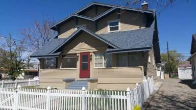 Main picture of 1206 Main St