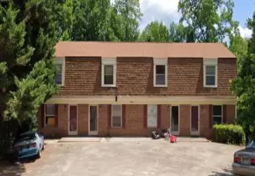 Main picture of 1202 Bethel Ln