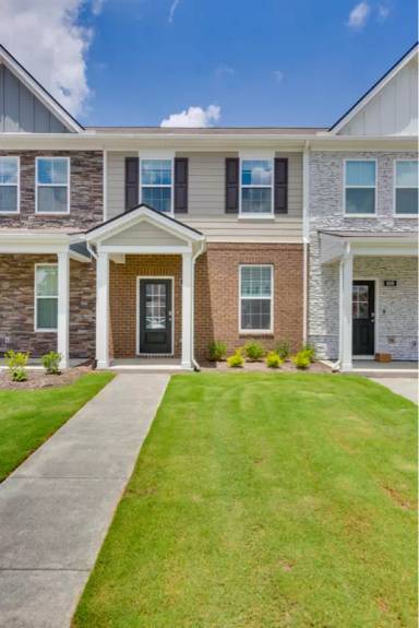 Main picture of 810 Quinn Dr