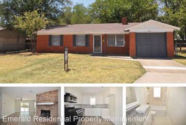 Main picture of 5109 Cloyce Ct