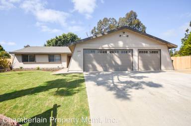 Main picture of 2391 Lafayette Ct