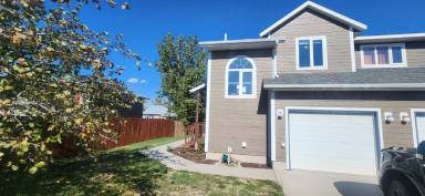 Main picture of 1111 Biehl Dr