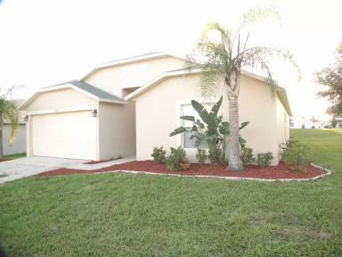 Main picture of 459 Heather Hill Blvd