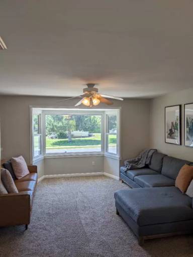 Main picture of 10164 N 5480 W