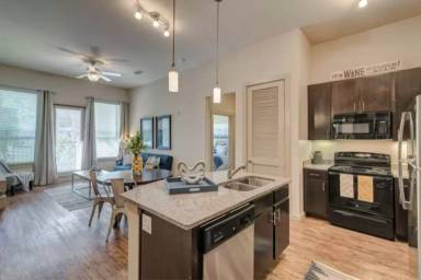 Main picture of 5109 Medical Dr