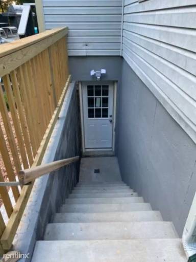 Main picture of 43579 Osage Ct