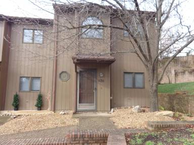 Main picture of 1131 Timbers E