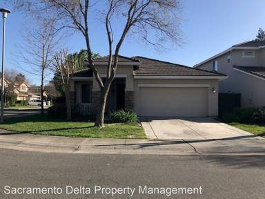 Main picture of 2090 Sherington Way