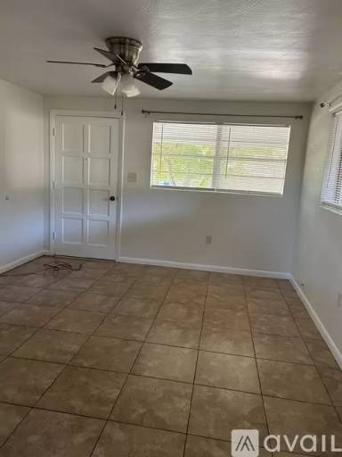 Main picture of 20615 Mickens Dr