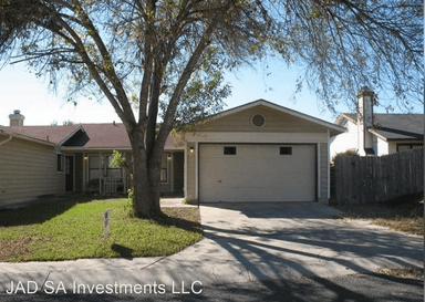 Main picture of 8427 Dixon Ridge Dr