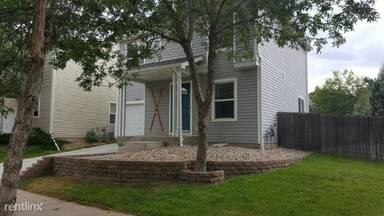 Main picture of 3403 Warren Farm Dr