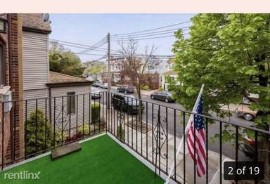Main picture of 7112 Central Ave