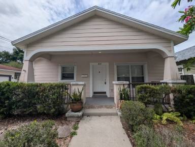 Main picture of 608 9th Ave N