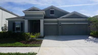 Main picture of 6404 Maiden Sea Dr