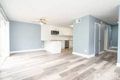 Main picture of 7560 Taylor Rd