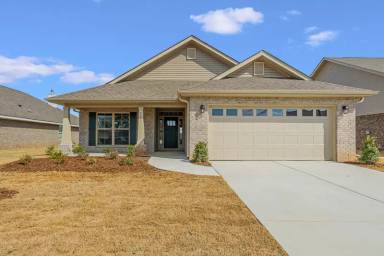 Main picture of 283 Abercorn Dr