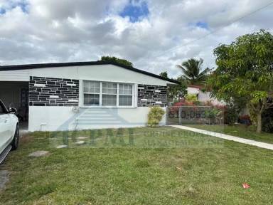 Main picture of 2649 NW 58th Ave