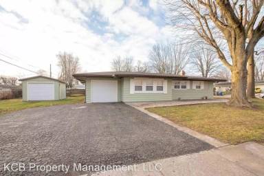 Main picture of 901 Tribal St