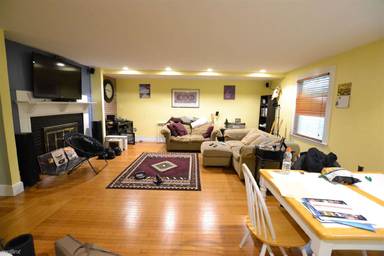 Main picture of 127 Kilsyth Rd