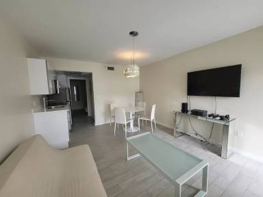 Main picture of Erika Sobe Condo