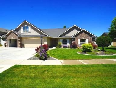 Main picture of 1930 W Aspen Creek Dr