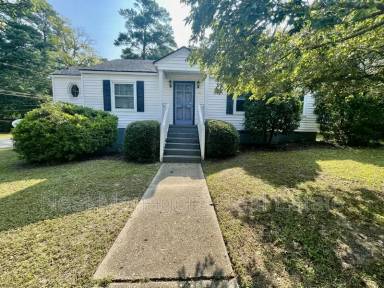 Main picture of 510 Glenville Ave