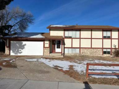 Main picture of 2210 Cather Cir