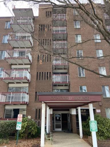 Main picture of 10850 Green Mountain Cir