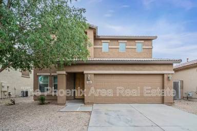 Main picture of 401 E Taylor Trl