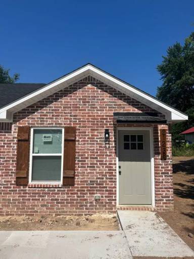 Main picture of 2119 Harrison St