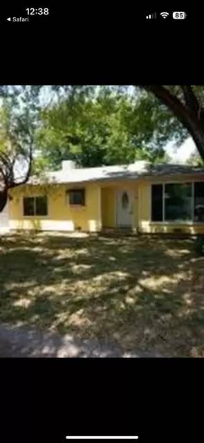 Main picture of 826 Coronado St