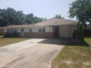 Main picture of 157 Oakmont Pl