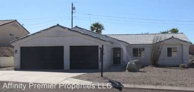 Main picture of 3066 Ironwood Dr