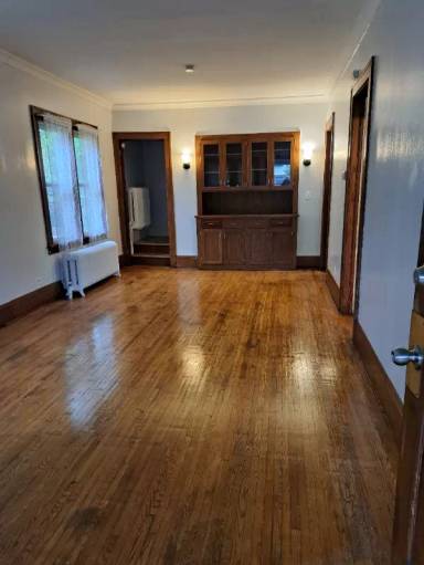 Main picture of 3653 Morgan Ave N