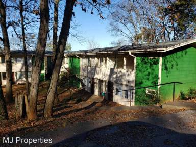 Main picture of 1605 Randolph Ave SE